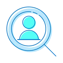 Principal dental providers site illustration