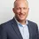 Headshot of Nate Schelhaas